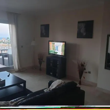 Apartmentsleeps4-golfclub-freeparking-bbq-pool-ac 公寓 *