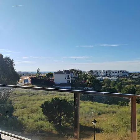 公寓 Apartmentsleeps4-golfclub-freeparking-bbq-pool-ac *